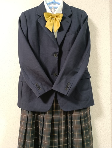 ������ ��B�Y�Ƒ�w�t���@��B�����w�Z�@������[003095]