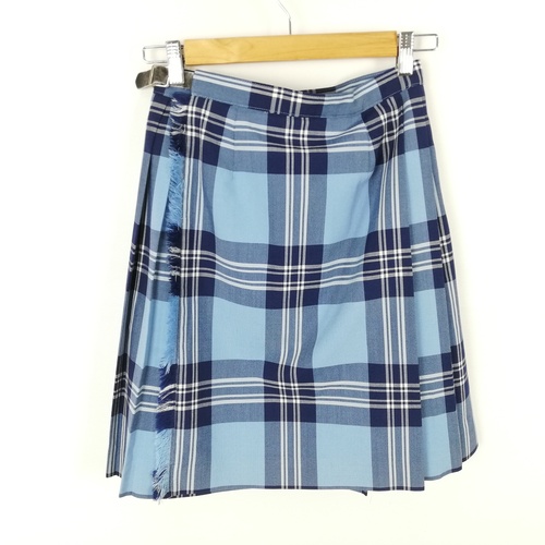 �������� �u�{�ٍ������@�`�F�b�N�X�J�[�g�@�����X�J�[�g�@���F�E���n�@�ĕ��@UU6517