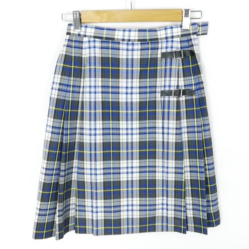 ���{ �ǎ��w�@���Z�@�`�F�b�N�X�J�[�g�@�ĕ��@UU288