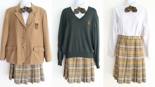 �����s ����T�C�Y�@���쏗�q�w�������w�Z�@���ށ@�~�����ꎮ5�_�Z�b�g