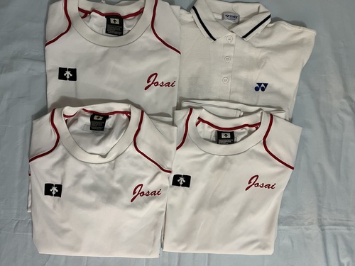 �����s �鐼��w�����鐼���w�Z�����w�Z�@���q�\�t�g�e�j�X�@�������@�V���c4�_�@L�T�C�Y