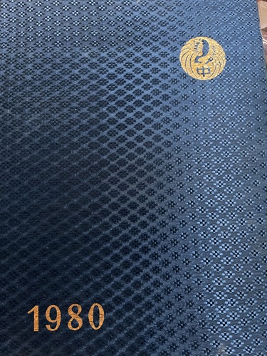 ��t�� �s��s���s���8���w�Z�@���ƃA���o���@�u���}