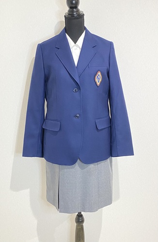  �����s  �������w�Z�����ȁE�����ȁy���s����LLT�T�C�Y�z�~���Z�b�g  �{�{�R���q�f�U�C��