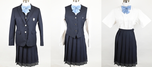 ���ꌧ �������썂�Z �y���s���� �Z�b�g�z/D272