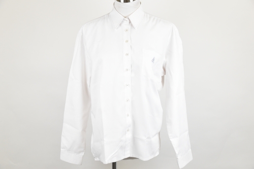 ���ꌧ �������썂�Z �y���s���� �����u���E�X�z/D272