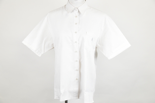 ���ꌧ �������썂�Z �y���s���� �����u���E�X�z/D272