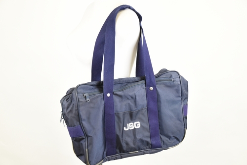 �����s �������q���w�@ ���w ���Z �y�����@�ʊw���z/D275