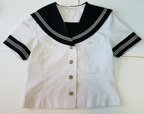 �É��� �O���k���Z�@�ĕ��@�����@�Z�[���[