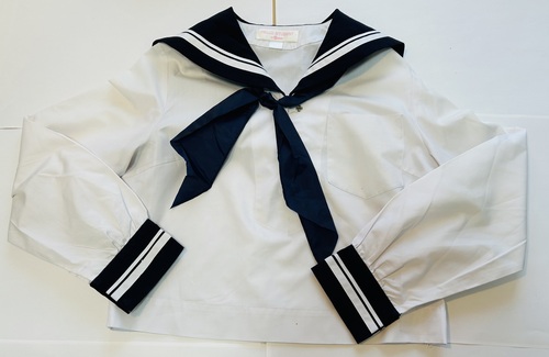 ���m�� �y�����q�@���w���Z�@�ĕ��@�����Z�[���[�@�ăX�J�[�g�Z�b�g