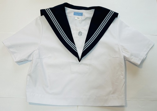 ���m�� ���L���Z�@�ĕ��@�����Z�[���[�@�X�J�[�g�Z�b�g