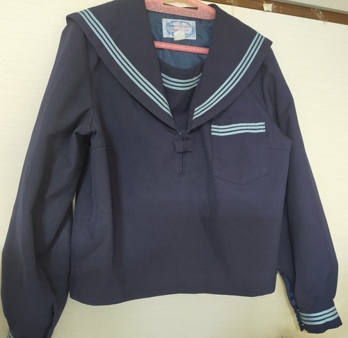  ���ꌧ  ���蒆�w�Z  ���� �Z�[���[�� �~��  �傫�߃T�C�Y