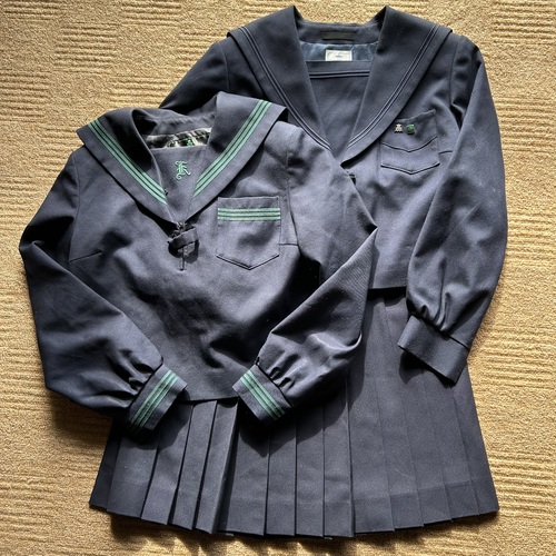 ���Ɍ� ���Ɍ������Z�����@��S���Z�E�@�����썂�Z�@�Z�[���[���Q���@�X�J�[�g�P���@�o�b�a�Q��