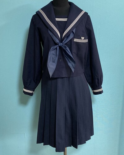 ���{ 1-45�����{���@���썂�Z����3�{���C���̓~�Z�[���[�@�Z�͕t