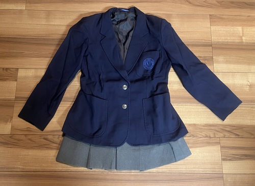 �_�ސ쌧 �Ó�H�ȑ�w�������Z�������Z�b�g���~�j�X�J�[�g