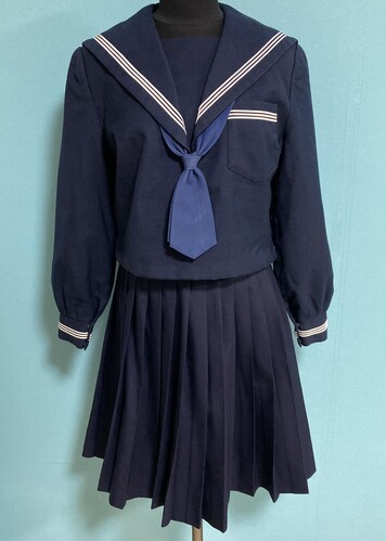 ���{ 1-46����3�{���C���̓~�Z�[���[�@���l�N�^�C�t�@�T�C�Y4