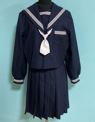 [�s��] 1-47����3�{���C���̓~�Z�[���[�@���l�N�^�C�t�@�T�C�Y7�y�傫�ȃT�C�Y�z