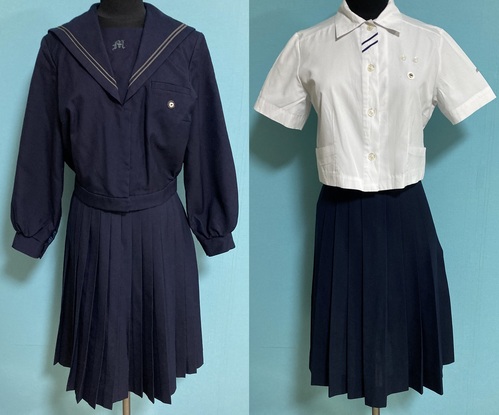 �ޗǌ� 1-48���L�˒����@�^���P�u���w�Z���O���[2�{���C���̓~�Z�[���[�Ɣ����u���E�X�Z�b�g�@�T�C�Y4