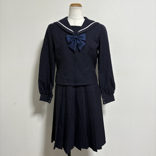 ���m�� �ySE2511�z�@�ҐM���Z�@�Z�[���[���X�J�[�g�Z�b�g�@���{���t���@W64��59�@