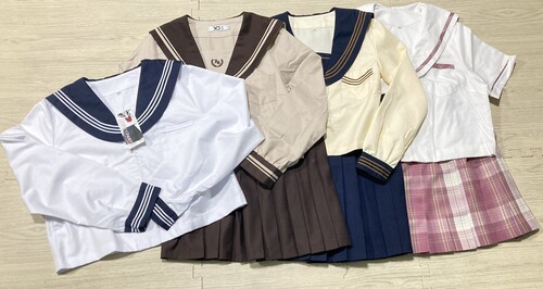 [�s��] 1-52���R�X�v���Z�[���[MIX7�_�Z�b�g