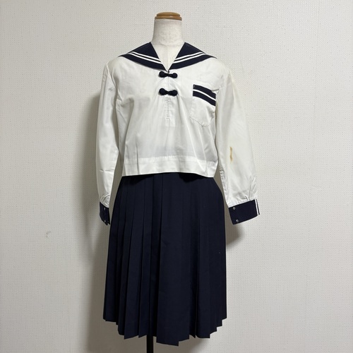 �É��� �ySE2513�z�@�������q�w�����Z�@�Z�[���[���X�J�[�g�Z�b�g�@W67��59�@