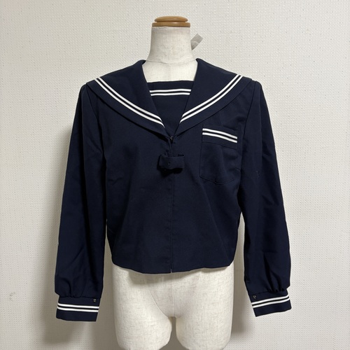 �É��� �ySE2514�z�@�l���s�����S���w�Z�@�Z�[���[���@�T�C�Y13�@