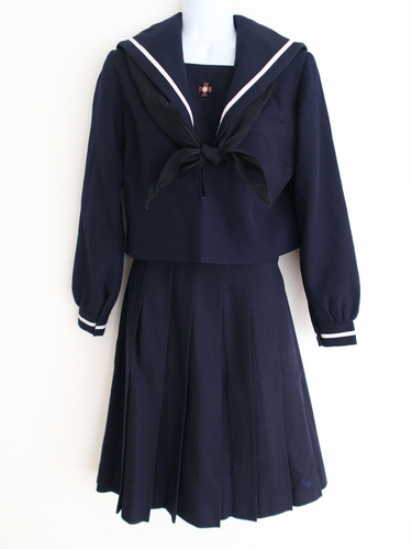 ���m�� ����w�@���w�Z�E�����w�Z �@�~�����ꎮ4�_�Z�b�g�@�w��X�J�[�t�A�Z�̓o�b�W�t