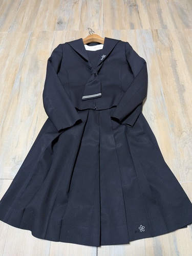 ���R�� ���R��������������w�Z ���q�����㉺�Z�b�g�@