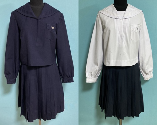 ���Ɍ� 1-54�����Ɍ����@���썂�Z���~���ԃZ�[���[�Z�b�g�@�T�C�Y6