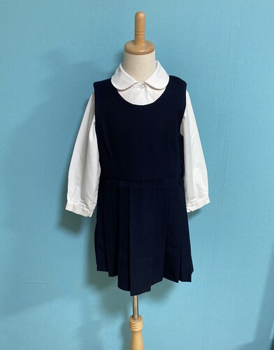 �L���� 1-57�����w���T�C�Y�����F�~�p�W�����p�[�X�J�[�g