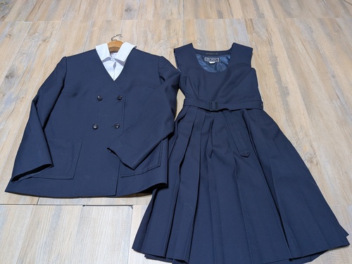 ���R�� ���R�s���������w�Z/���q�����Z�b�g