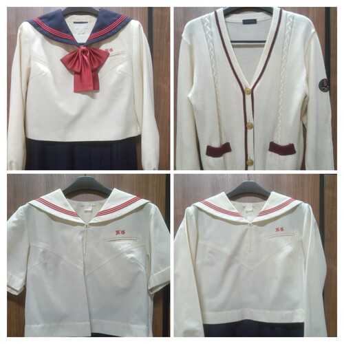 ������ �������q���w�@�~�����ԕ��ĕ��Z�b�g�@�J�[�f�B�K���@�w�胊�{��