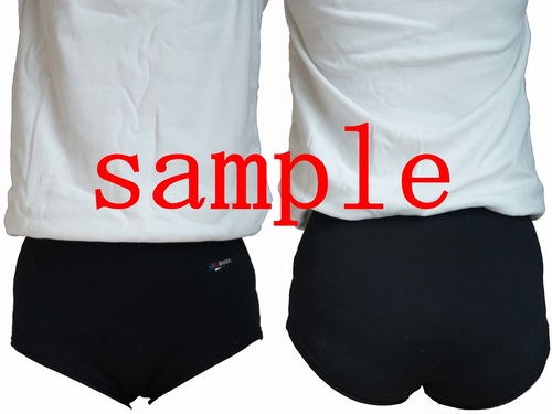 [�s��] Galax �M�����b�N�X �u���} �� �T�C�YM���x