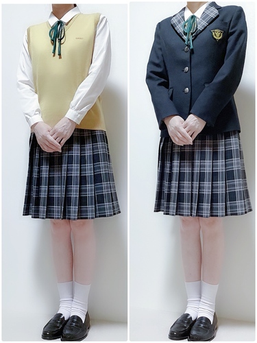 �啪�� �啪�����啪�H�ƍ��Z�~���Z�b�g�S�w��󏭂ȃ`�F�b�N��&���u���U�[