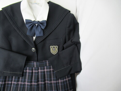 ���ꌧ 7868�@1310�@��)�h�����Z �~�Z�[���[3�_�Z�b�g ���{���t