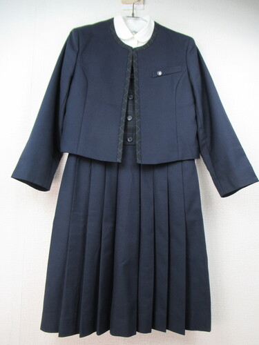 ���ꌧ 7870�@1220�@���ꏗ�q���Z �~����3�_�Z�b�g���Z�͕t