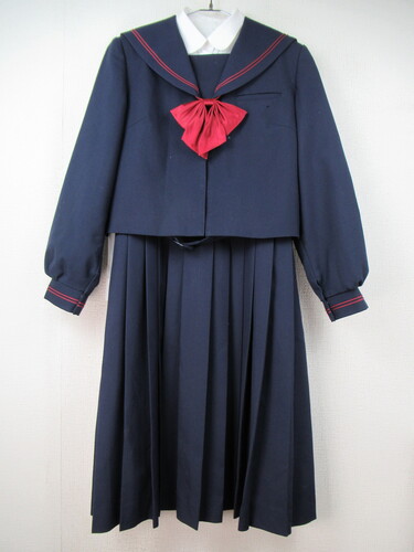 �������� 7872�@1410�@�ăm�Ò��w �~�Z�[���[3�_�Z�b�g �ԃ��{���t �O�z�b�N