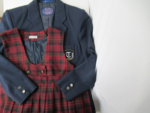 ������ 7874�@1300�@�����璆�w �~����3�_�Z�b�g