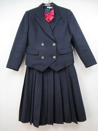 ���ꌧ 7877�@1310�@���ꏤ�ƍ��Z �~����3�_�Z�b�g ��100�� �ԃ��{���t