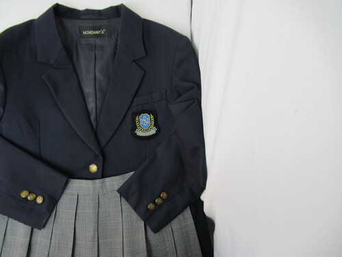 �{�茧 7881�@1110�@�傫�ȃT�C�Y�I���͊w�� �~�����㉺�Z�b�g