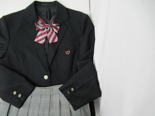 �������� 7882�@940�@���R���Z �~�����㉺�Z�b�g ���{���t