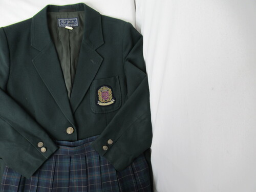 �{�茧 7883�@1130�@���ѐ����Z �~�����㉺�Z�b�g �Βn�u���U�[