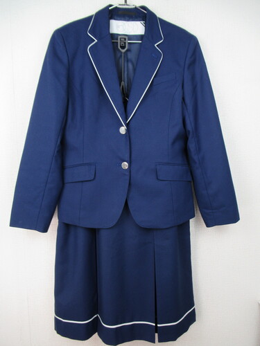 ������ 7885�@1040�@�v���ĐM������ �~�����㉺�Z�b�g ����X�J�[�g