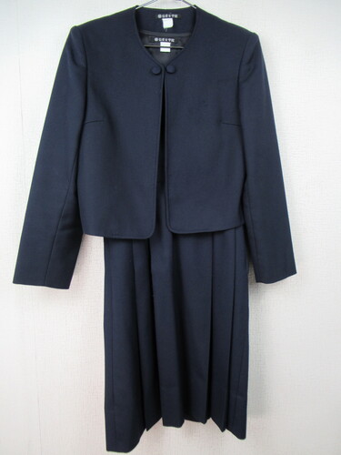 ������ 7886�@870�@�v���ĐM�����w�@���� �~�㒅���W�����X�J ���n