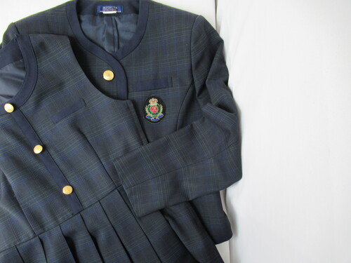 �F�{�� 7887�@1100�@���{���Z �~�㒅���W�����X�J �`�F�b�N��