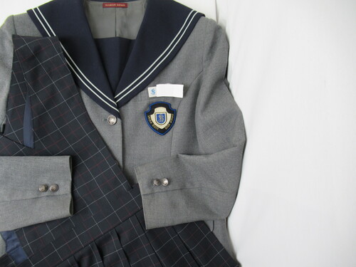 ������ 7888�@1250�@���؏��q���Z �~�Z�[���[�㒅���W�����X�J hiromichinakano