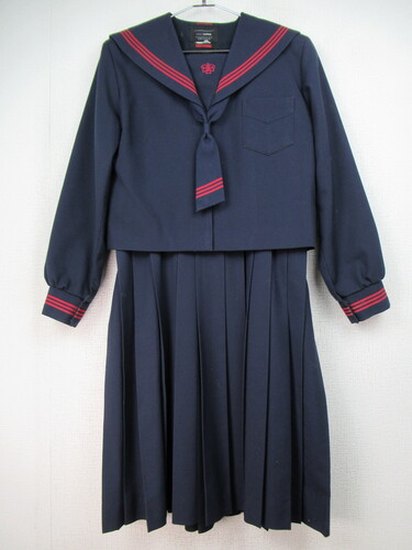 �������� 7890�@1140�@�������쒆�w �~�Z�[���[�㒅���W�����X�J ���^�C�t �O�z�b�N