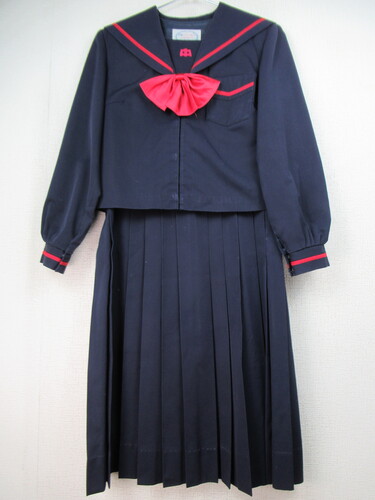 �������� 7891�@1100�@�������w �~�Z�[���[�㒅���W�����X�J ���J�V�h�X �ԃ��{���t �O�z�b�N