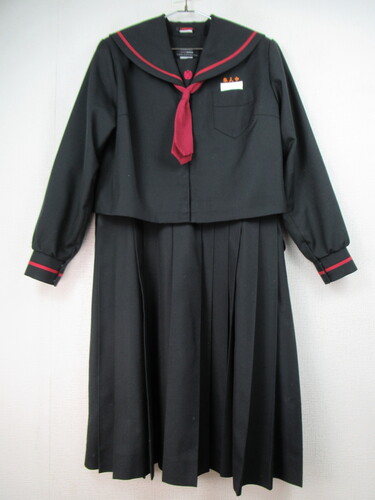 �������� 7892�@1370�@���l���w �~�Z�[���[�㒅���W�����X�J ���n �ԃ^�C�t �O�z�b�N