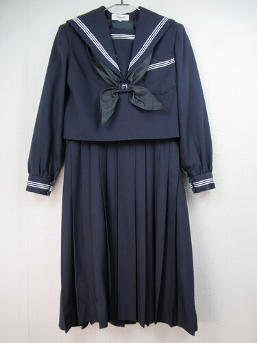 �F�{�� 7893�@1130�@�v�钆�w �~�Z�[���[�㒅���W�����X�J ���X�J�[�t�t