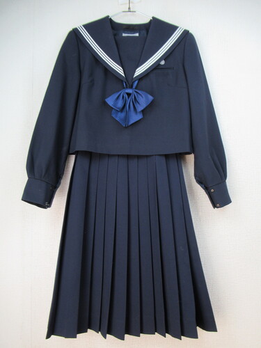 [�s��] 7896�@1070�@�~�Z�[���[�㉺�Z�b�g FUUYA �����{���t